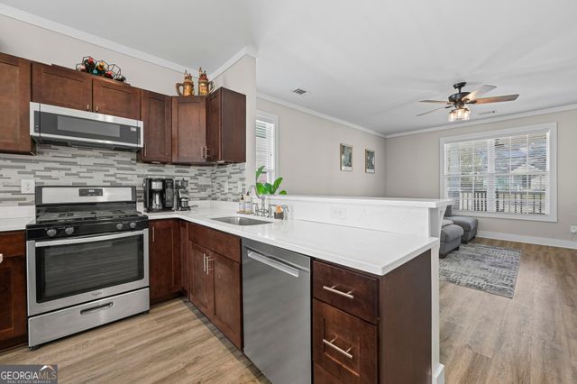 2253 Lawson Way, Atlanta, GA 30341