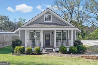 2253 Lawson Way, Atlanta, GA 30341