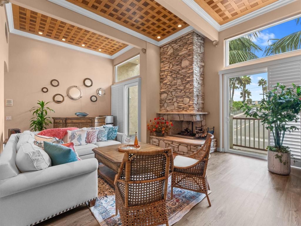 1601 S Pacific Street A2, Oceanside, CA 92054 — photo 2