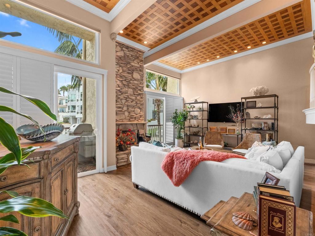 1601 S Pacific Street A2, Oceanside, CA 92054 — photo 3