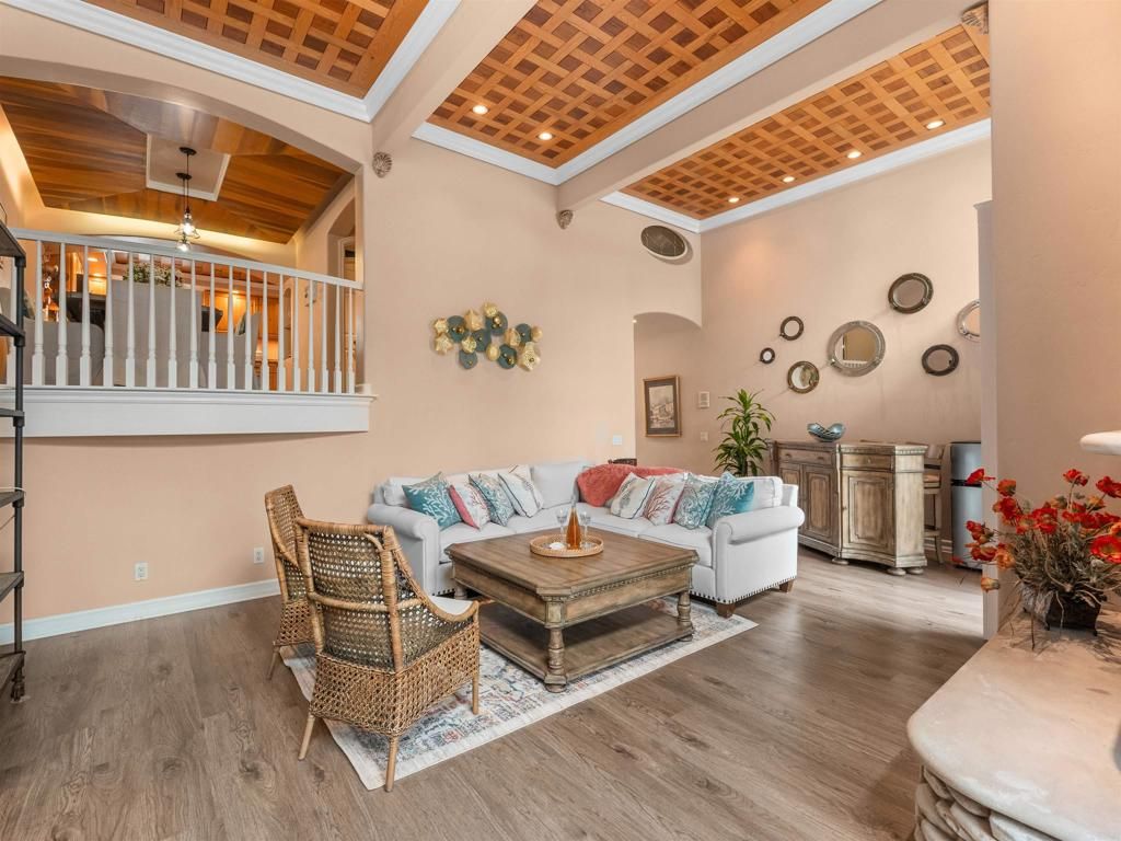 1601 S Pacific Street A2, Oceanside, CA 92054 — photo 4