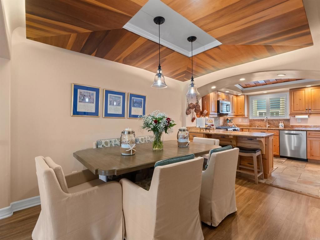 1601 S Pacific Street A2, Oceanside, CA 92054 — photo 5
