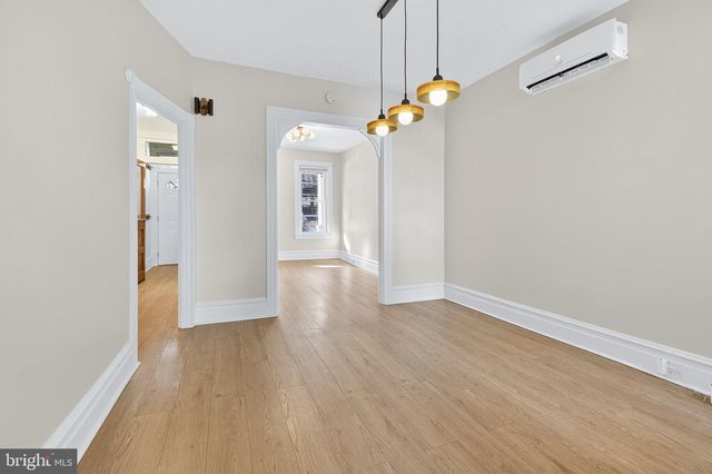 239 ELM ST, Lancaster, PA 17603