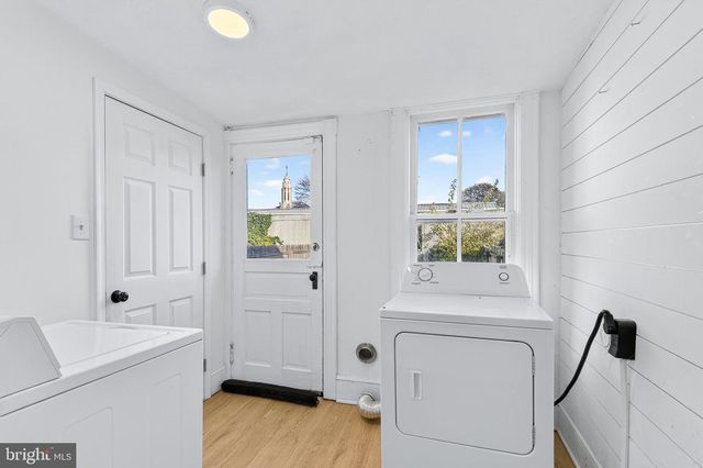 239 ELM ST, Lancaster, PA 17603