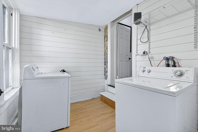 239 ELM ST, Lancaster, PA 17603