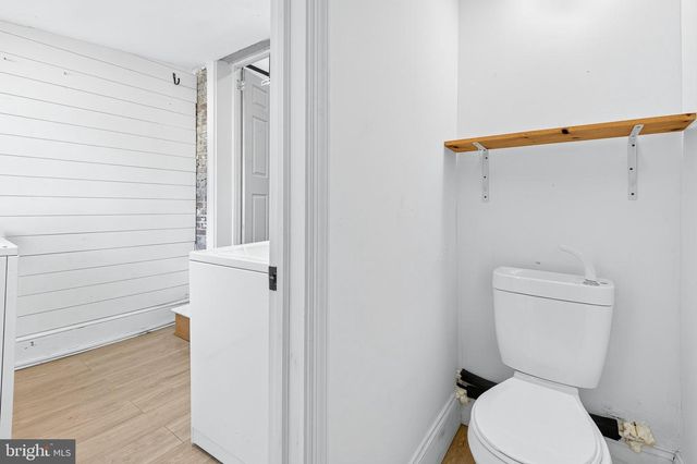 239 ELM ST, Lancaster, PA 17603