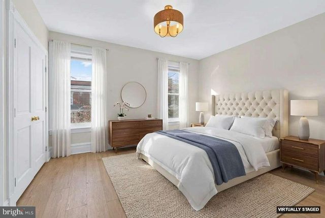 239 ELM ST, Lancaster, PA 17603