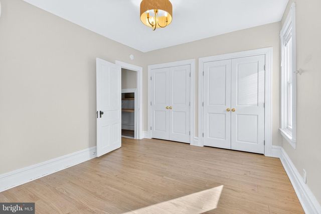 239 ELM ST, Lancaster, PA 17603