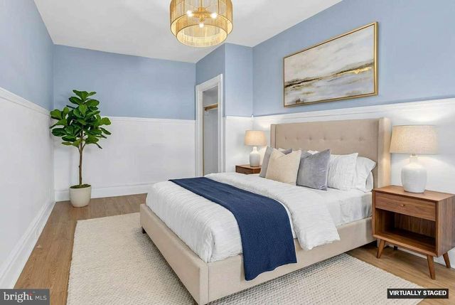 239 ELM ST, Lancaster, PA 17603