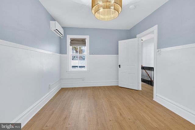 239 ELM ST, Lancaster, PA 17603