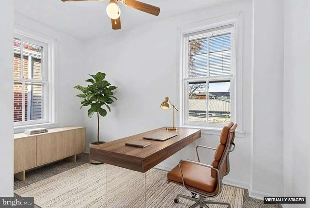 239 ELM ST, Lancaster, PA 17603