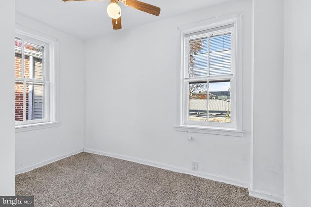 239 ELM ST, Lancaster, PA 17603