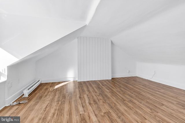 239 ELM ST, Lancaster, PA 17603