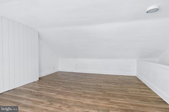 239 ELM ST, Lancaster, PA 17603