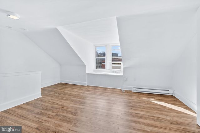 239 ELM ST, Lancaster, PA 17603