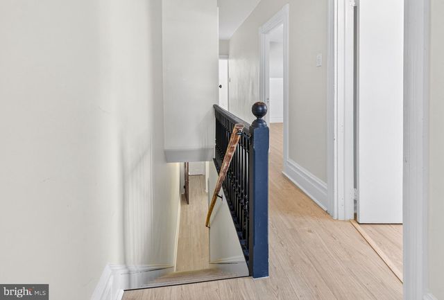 239 ELM ST, Lancaster, PA 17603