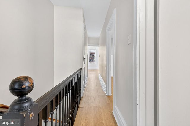 239 ELM ST, Lancaster, PA 17603