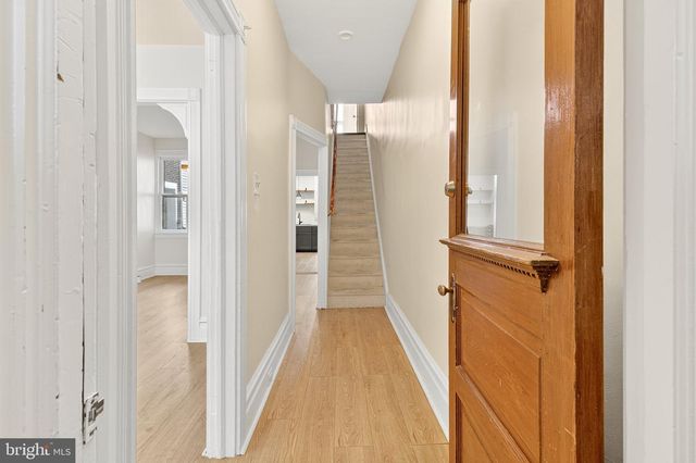 239 ELM ST, Lancaster, PA 17603