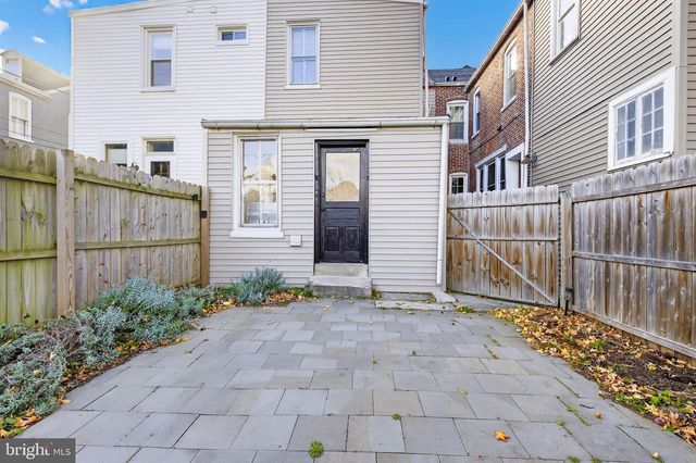 239 ELM ST, Lancaster, PA 17603