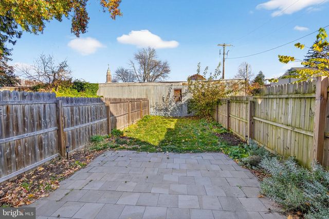 239 ELM ST, Lancaster, PA 17603