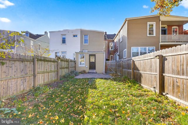 239 ELM ST, Lancaster, PA 17603