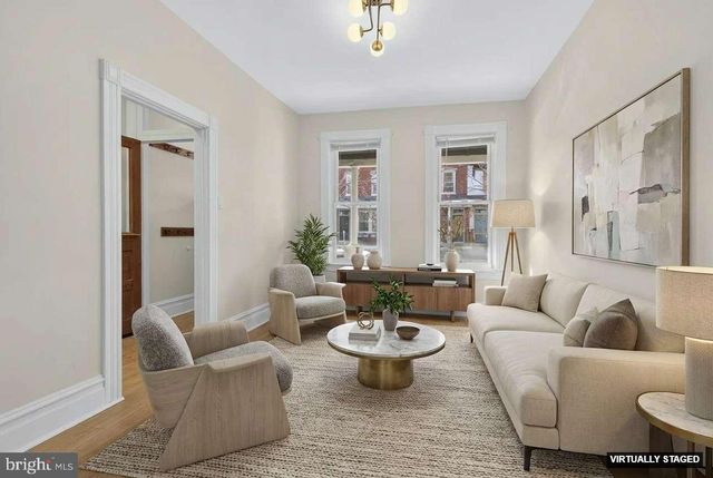 239 ELM ST, Lancaster, PA 17603