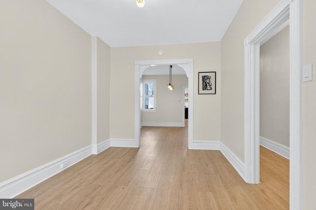 239 ELM ST, Lancaster, PA 17603