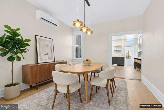 239 ELM ST, Lancaster, PA 17603