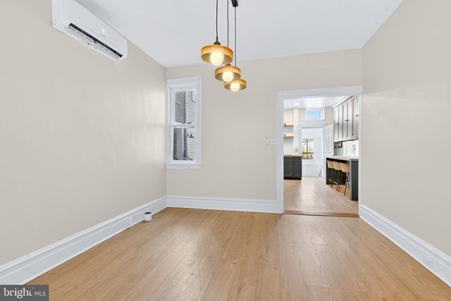 239 ELM ST, Lancaster, PA 17603