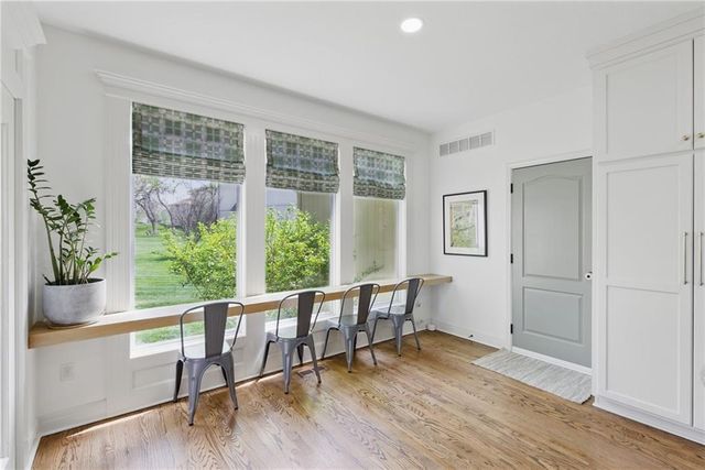 11313 S Brownridge Street, Olathe, KS 66061