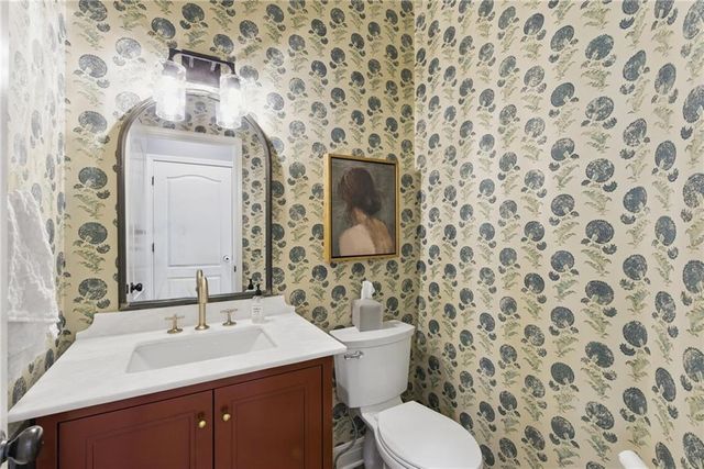 11313 S Brownridge Street, Olathe, KS 66061