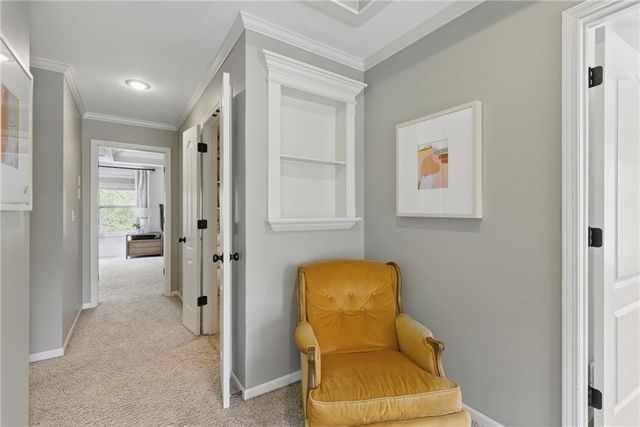 11313 S Brownridge Street, Olathe, KS 66061