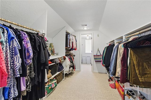 11313 S Brownridge Street, Olathe, KS 66061