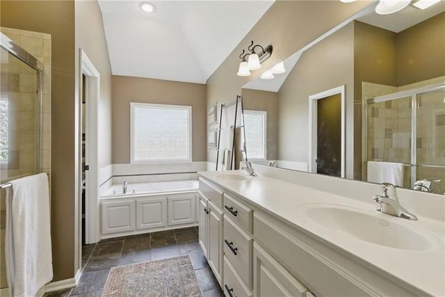 11313 S Brownridge Street, Olathe, KS 66061