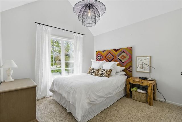 11313 S Brownridge Street, Olathe, KS 66061