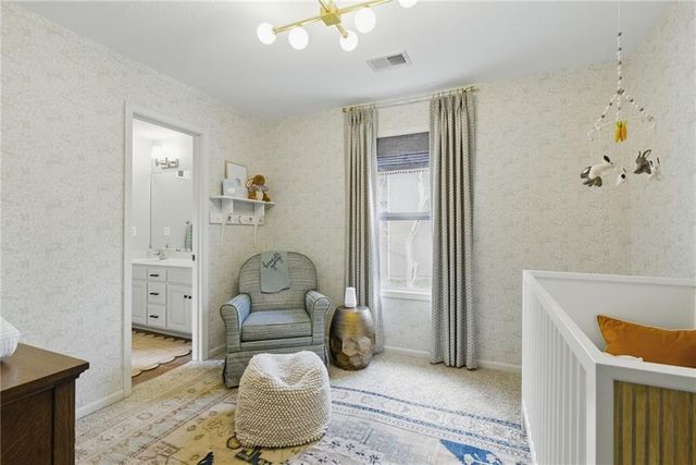 11313 S Brownridge Street, Olathe, KS 66061