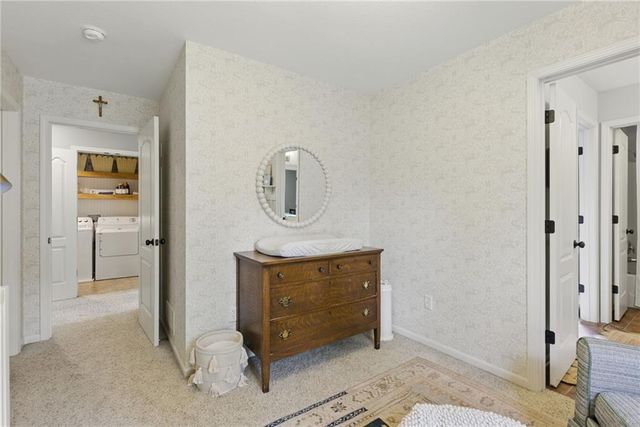 11313 S Brownridge Street, Olathe, KS 66061