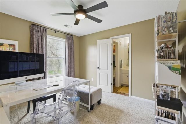 11313 S Brownridge Street, Olathe, KS 66061