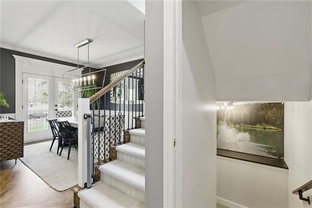 11313 S Brownridge Street, Olathe, KS 66061