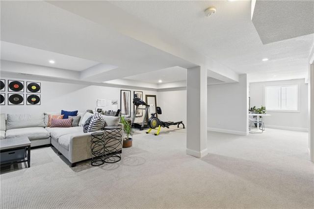 11313 S Brownridge Street, Olathe, KS 66061