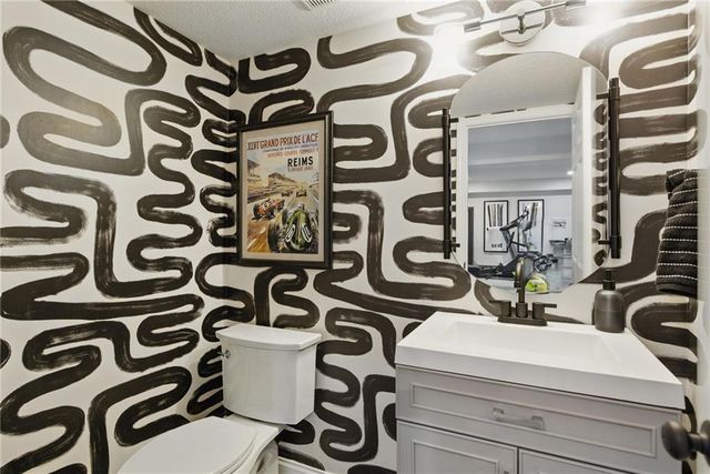 11313 S Brownridge Street, Olathe, KS 66061