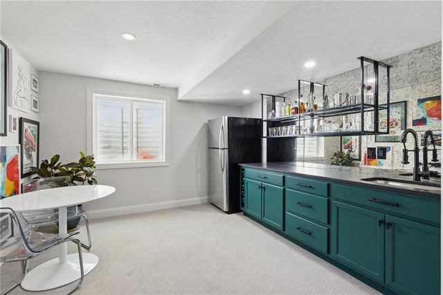 11313 S Brownridge Street, Olathe, KS 66061