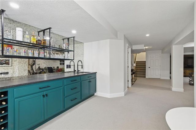 11313 S Brownridge Street, Olathe, KS 66061