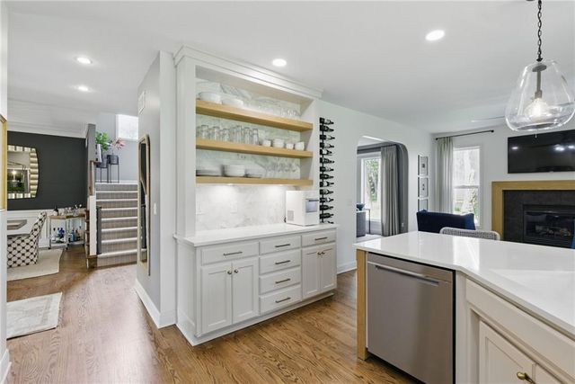 11313 S Brownridge Street, Olathe, KS 66061