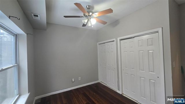 673 Bergen Avenue 204, Jersey City, NJ 07304