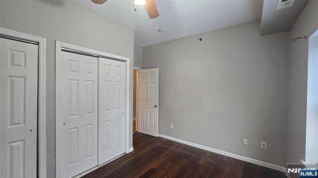 673 Bergen Avenue 204, Jersey City, NJ 07304