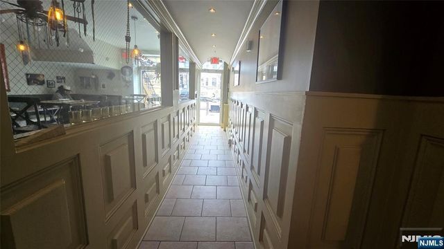 673 Bergen Avenue 204, Jersey City, NJ 07304