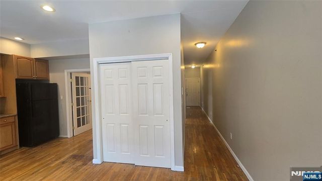 673 Bergen Avenue 204, Jersey City, NJ 07304