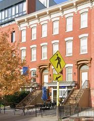 673 Bergen Avenue 204, Jersey City, NJ 07304