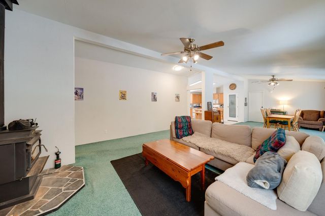28722 Wood Rd, Pioneer, CA 95666